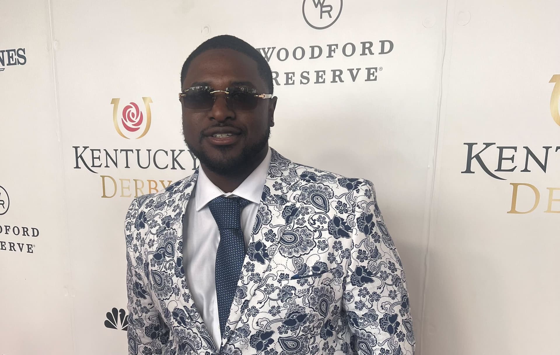 Bitte nur Gewinner: Greg Ivorys kooperativer Wettansatz