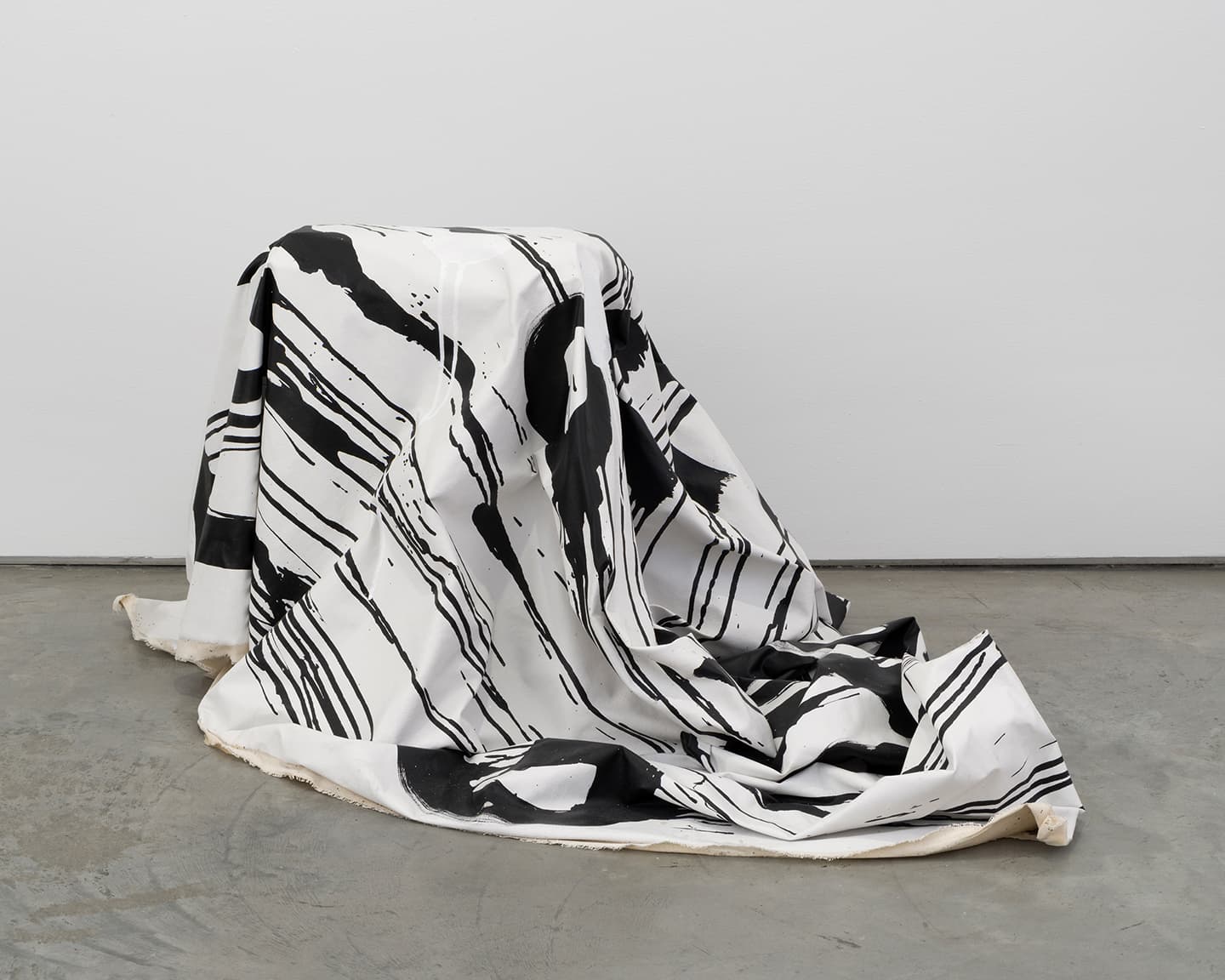 Playboy Art & Architecture: Artist in Residence: Chloé Kovska