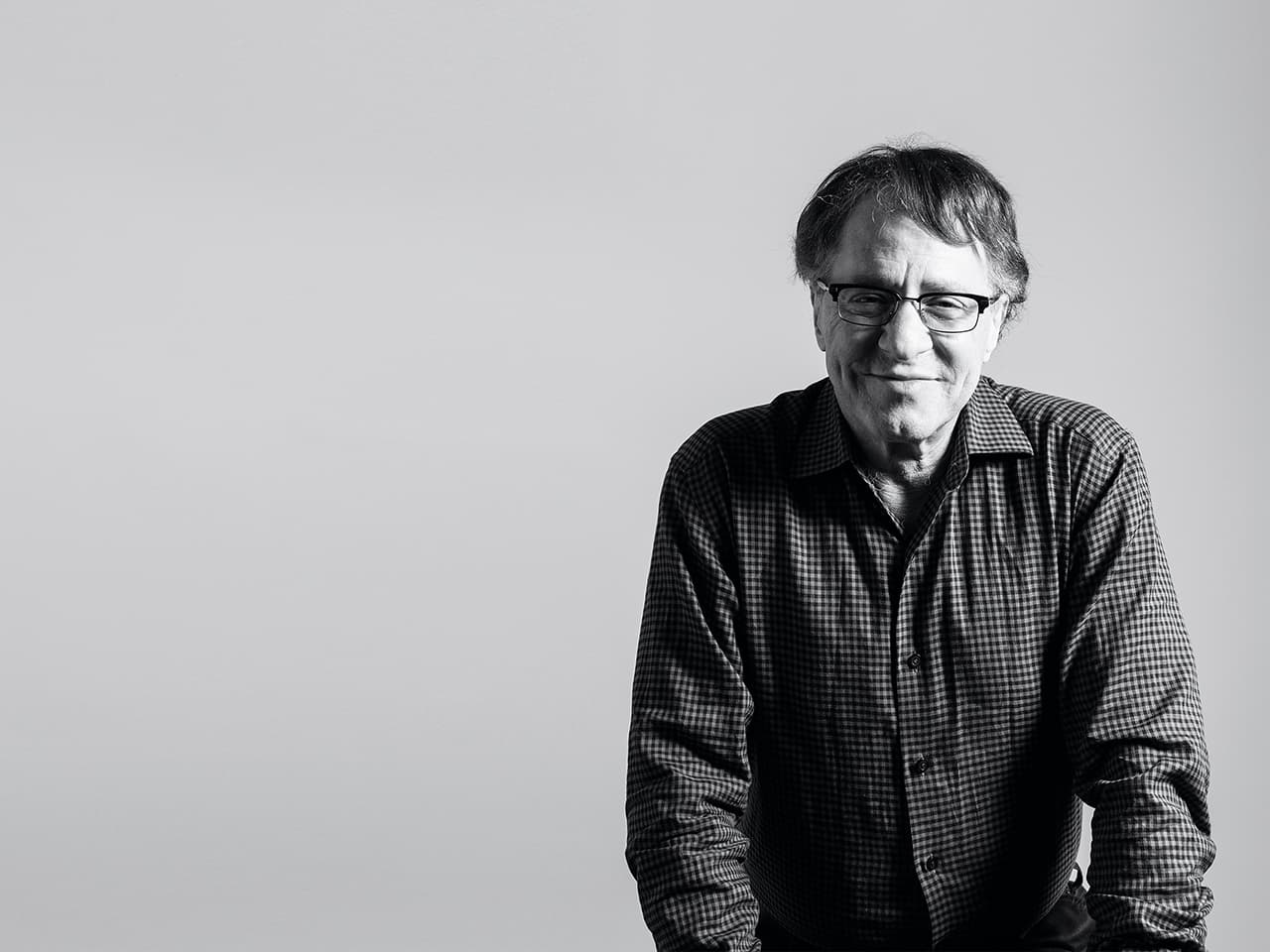 Playboy-Interview: Ray Kurzweil