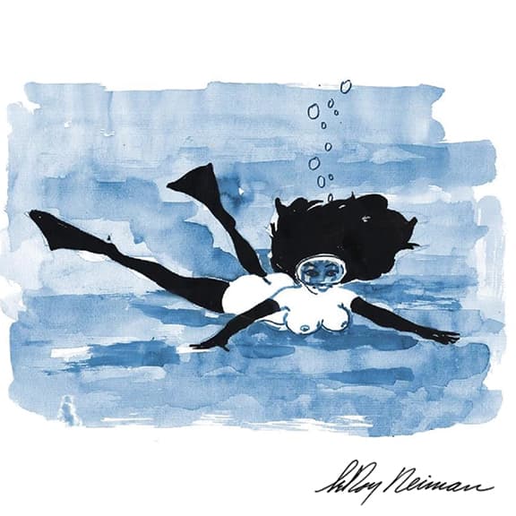 Partywitze: Juli/August 2017