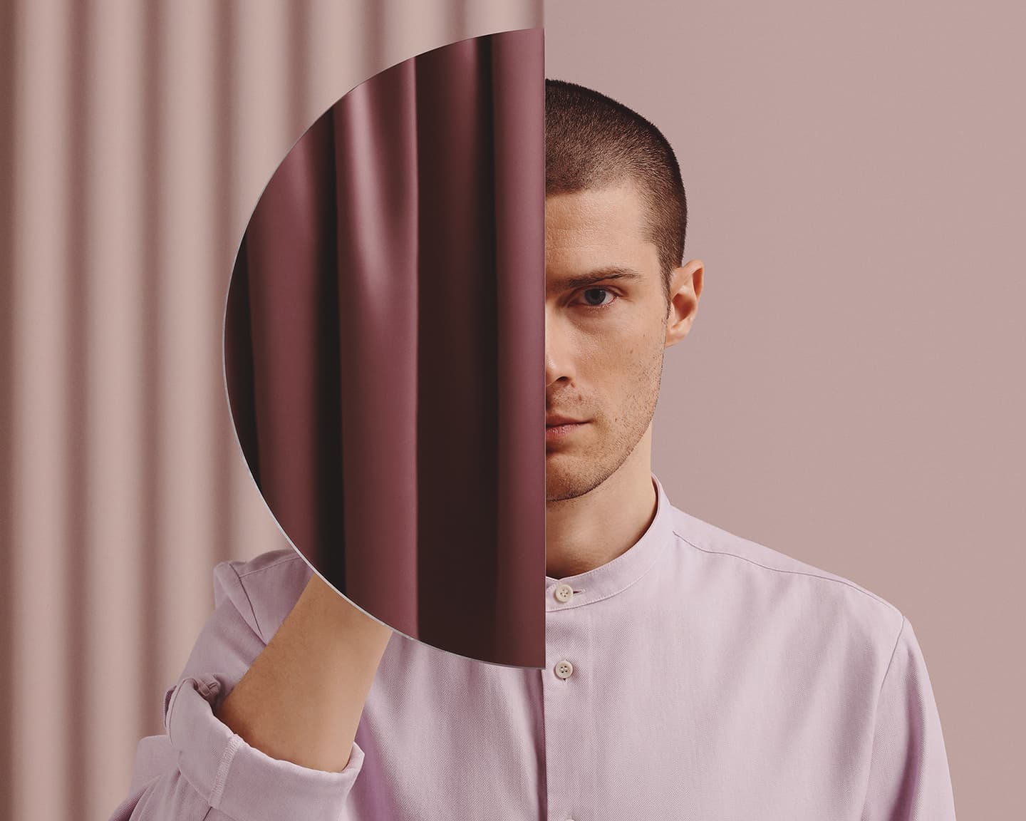 Playboy Pop Culture: Can Musicians Still Strike Gold During a Global Pandemic?