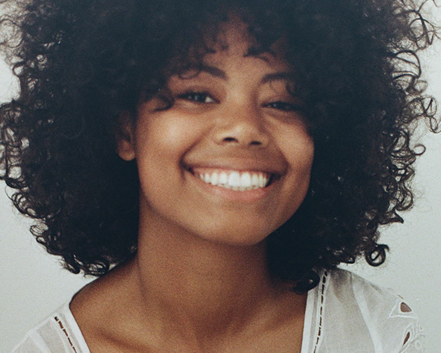 Schöne Blume und schöne Frau, danke Dir Playboy, für das Shooting mit...