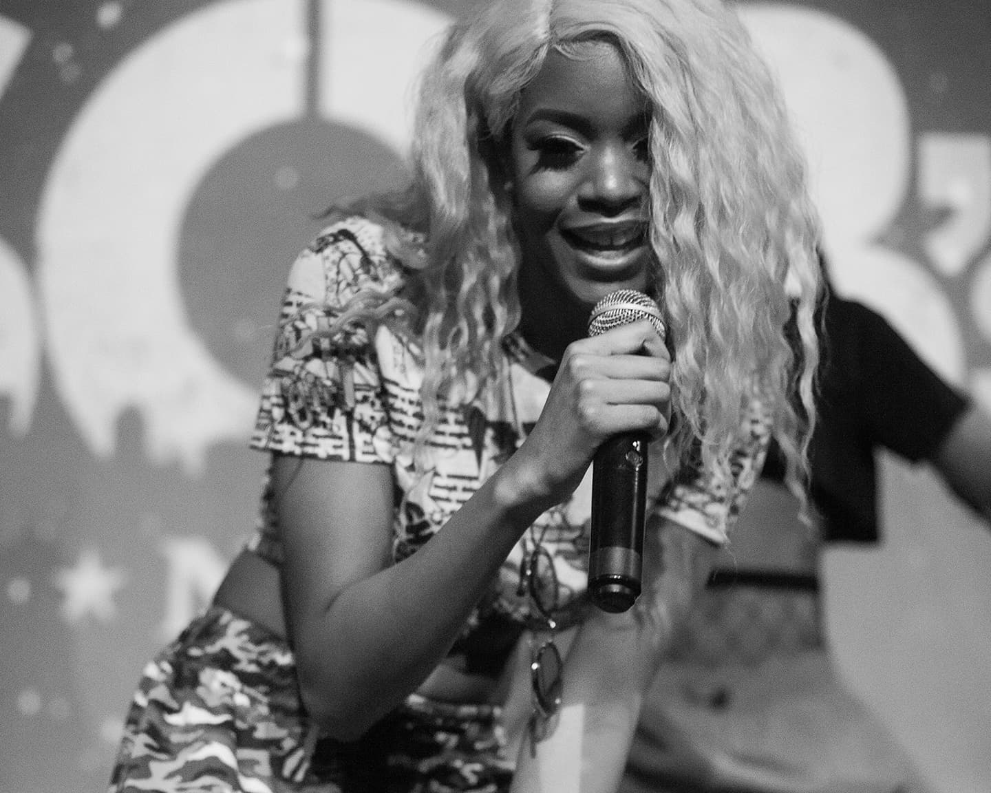 Playboy Pop Culture: Can Musicians Still Strike Gold During a Global Pandemic?