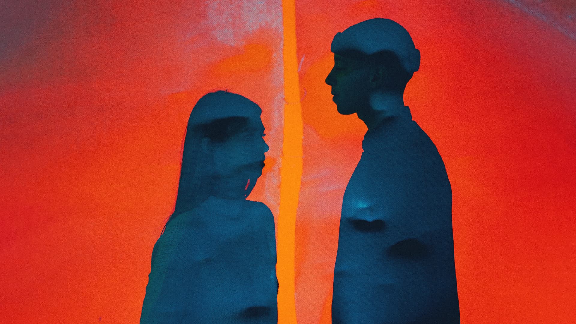 Wie Sie mit der Schwangerschaftsangst Ihrer Freundin umgehen