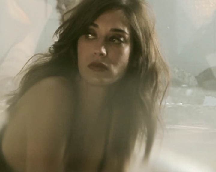 Playboy Lifestyle: Wir verbringen einige Zeit mit dem Masters of Sex Star...