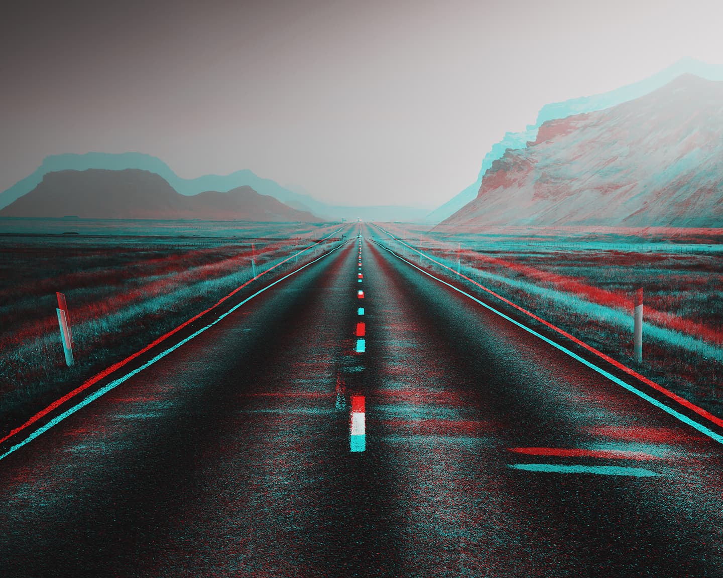 Playboy Opinion: Trump’s Cacophony of Chaos Continues.