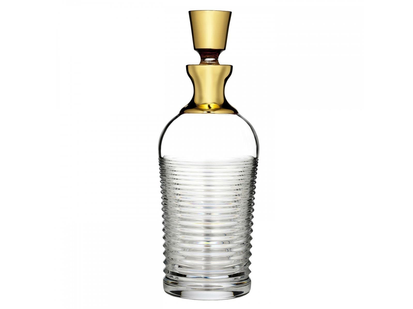 Das offizielle Mad Men Bar Set ist da und es ist unglaublich