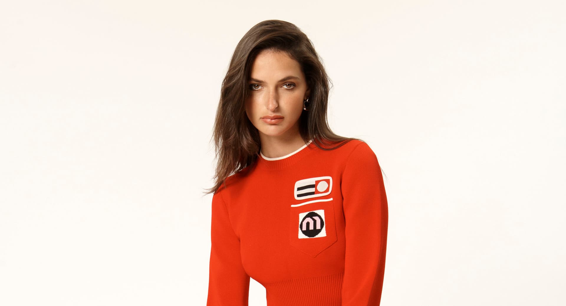 Schlimmste Liebe, erste Liebe