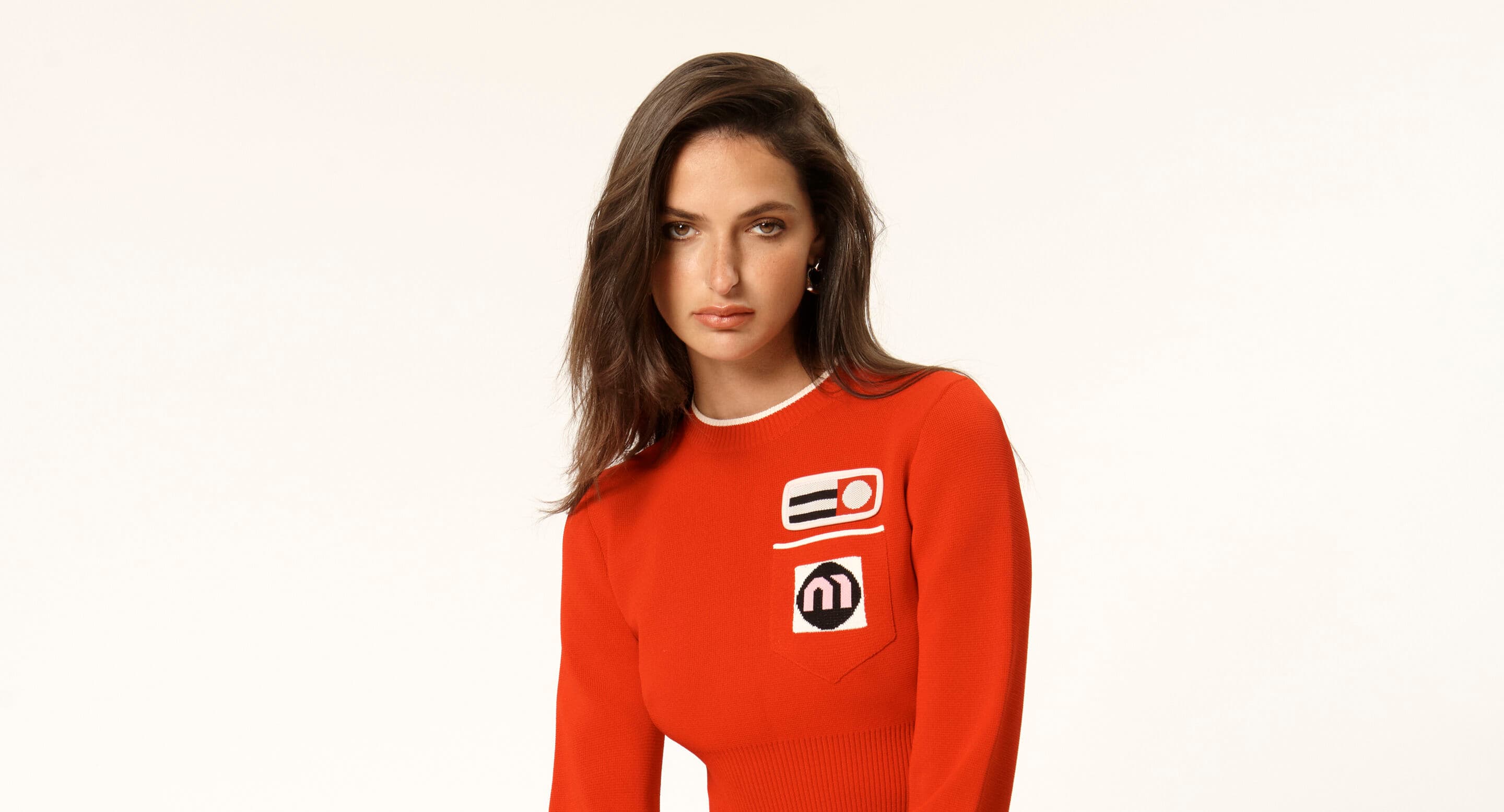 Schlimmste Liebe, erste Liebe