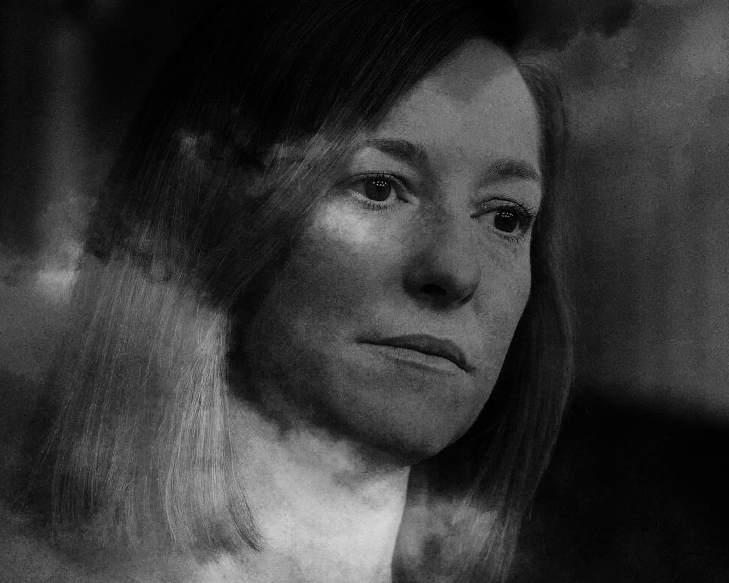 Playboy Opinion: It’s Easy to Look Good When the Bar Is So...