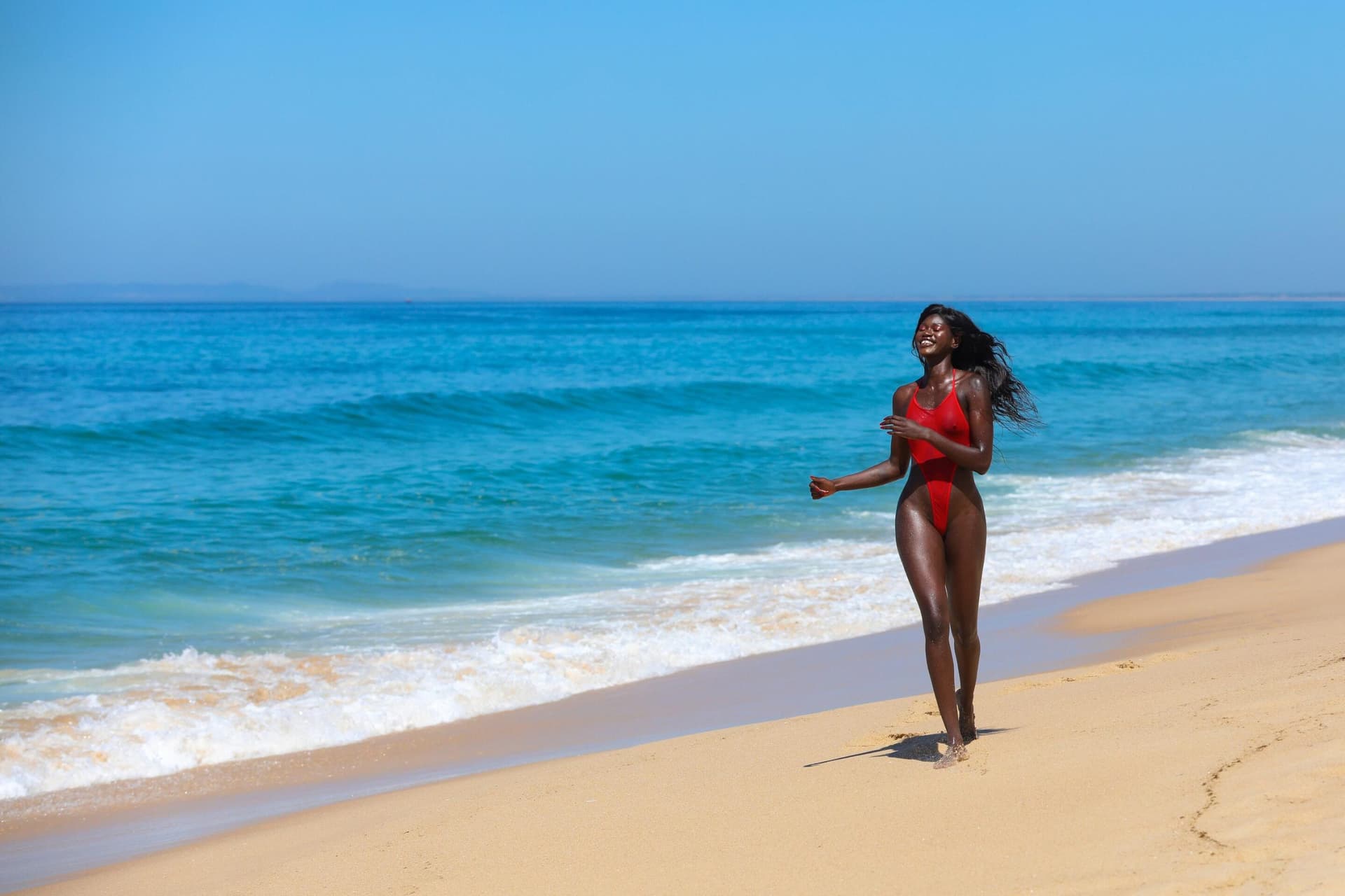 Die Playboy-Vision der Fotografin Ana Dias im Laufe der Jahre