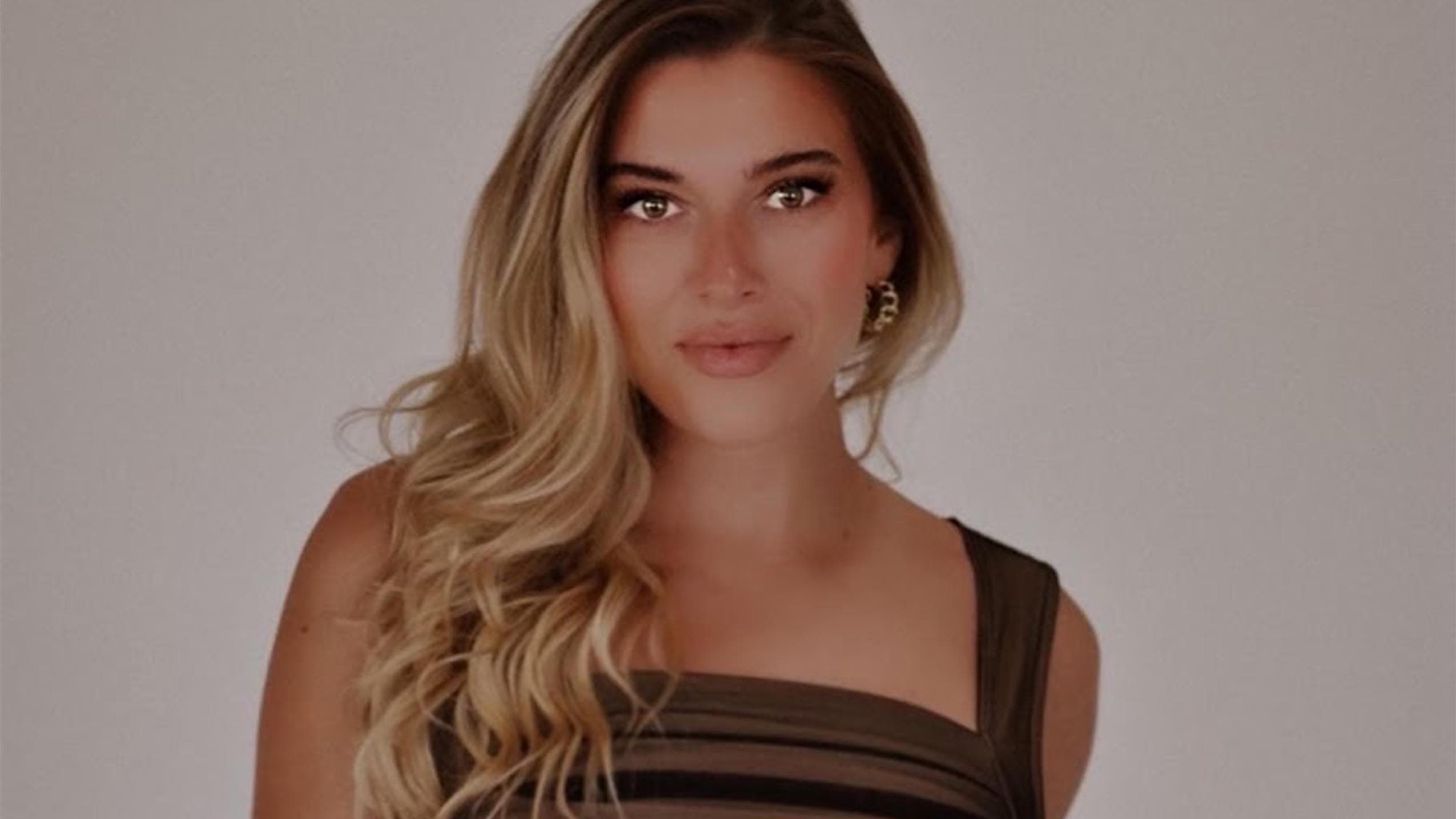 Richtiges Prop Betting: Treffen Sie Taylor Mathis