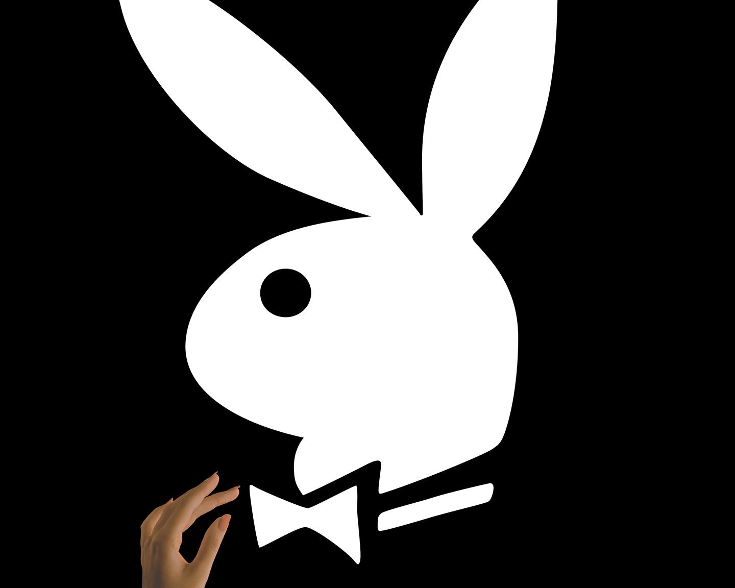 Playboy Heritage: The Story Behind Playboy Puzzles