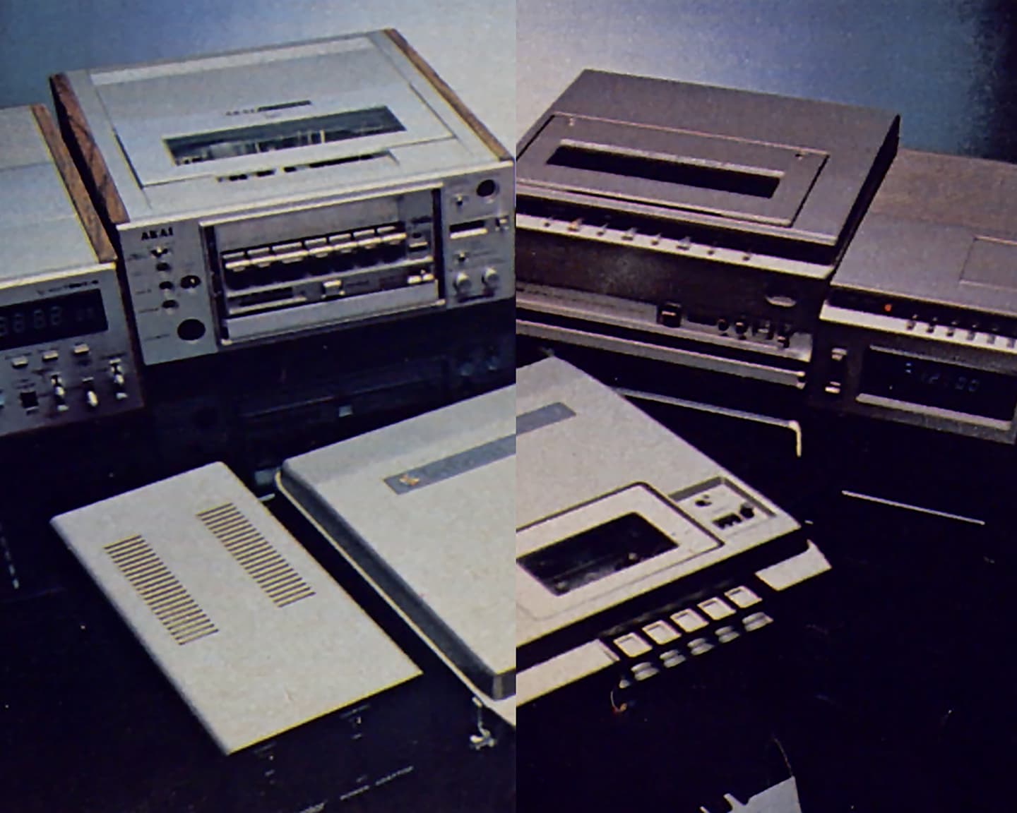 Playboy Heritage: Behind the Cover: February 1986