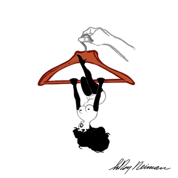 Party-Witze: April 1967