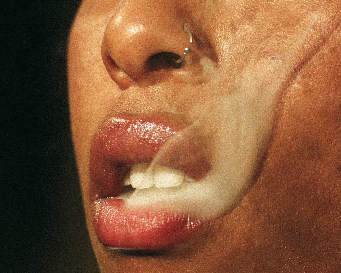 Playboy Lifestyle: Steven Hawkins is Executive Director of the Marijuana Policy Project,...