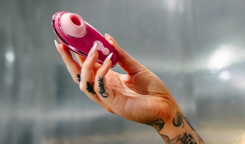 Iggy Azalea will, dass du eine Nuss knackst