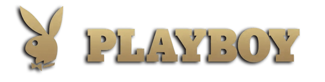 Flirt-Play