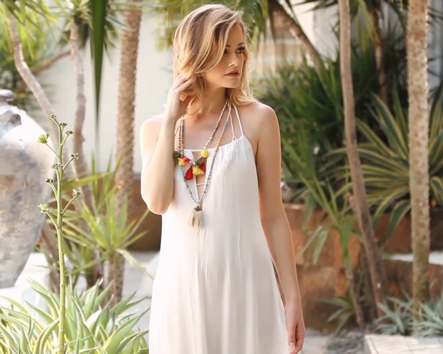 Playboy Mashup (Editors Choice): Mashup 'Social Media Schmetterlinge'