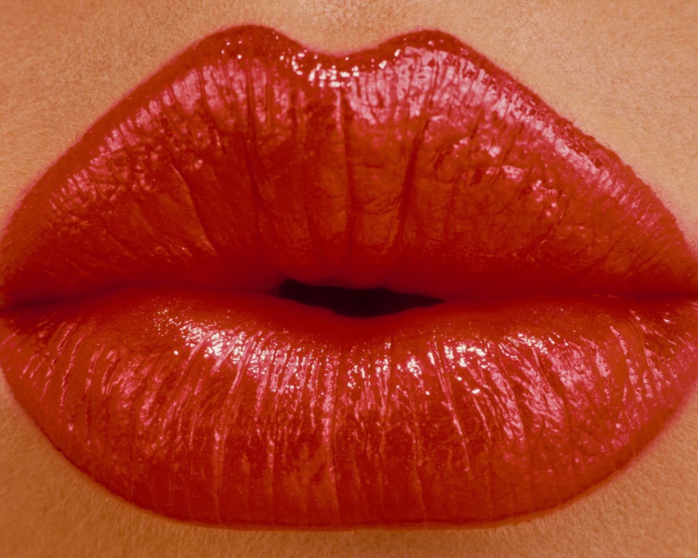 Playboy Galleries: Lips: Portals of Desire