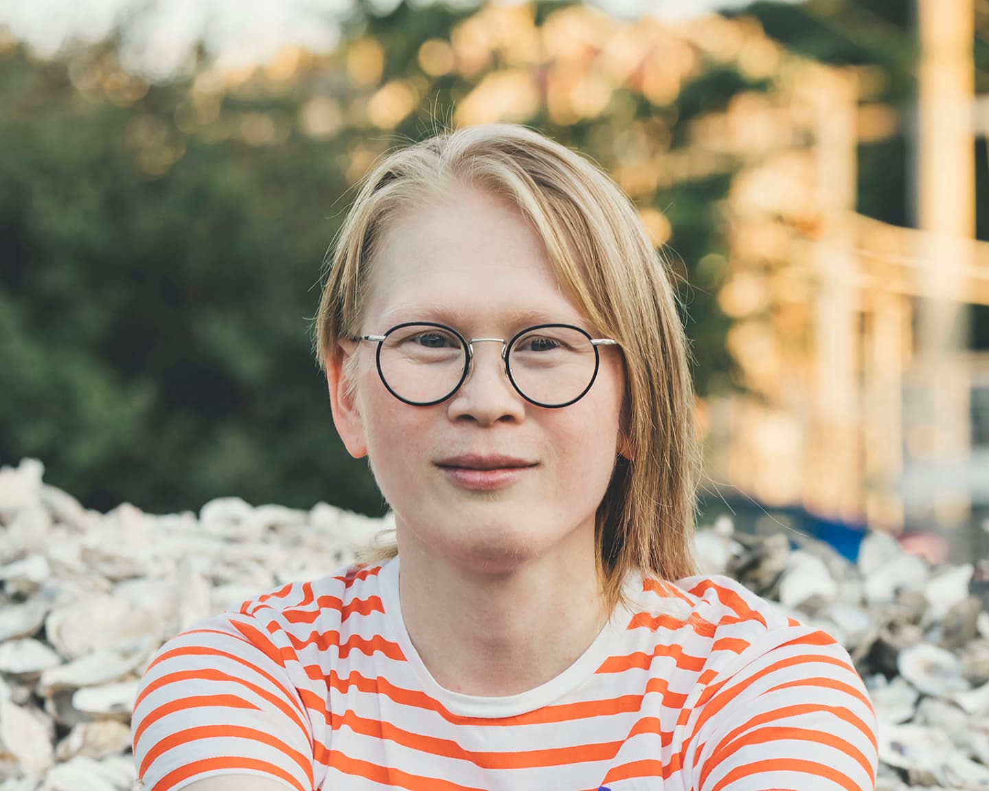 Playboy LGBT+: Five Emerging Transgender and Nonbinary Leaders to Watch