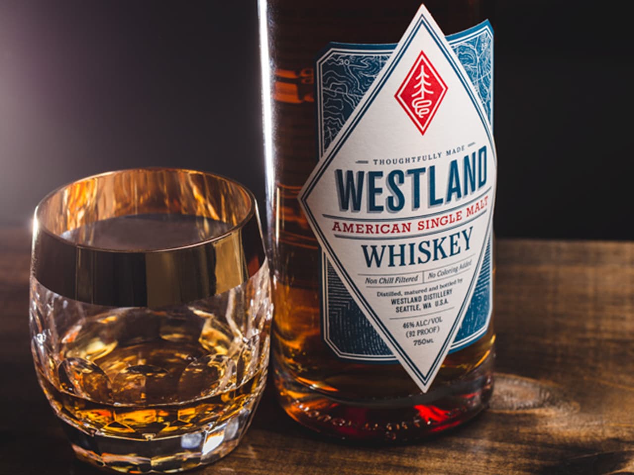 Whiskys für Bierliebhaber