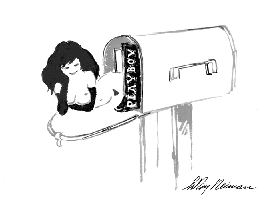 Party-Witze: August 2002