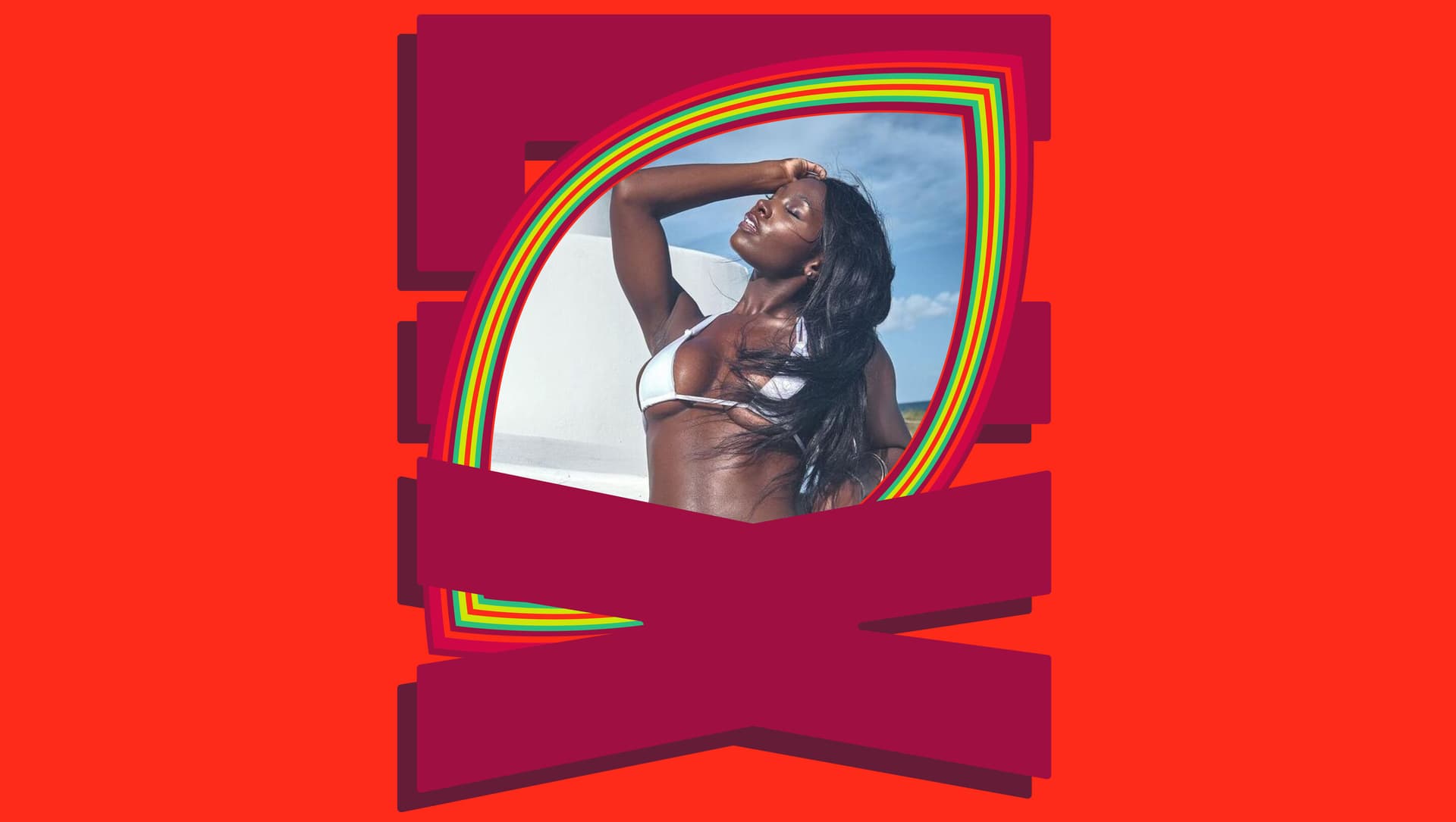 Fosh's Buffalo Chicken Sliders sind Touchdown-würdig