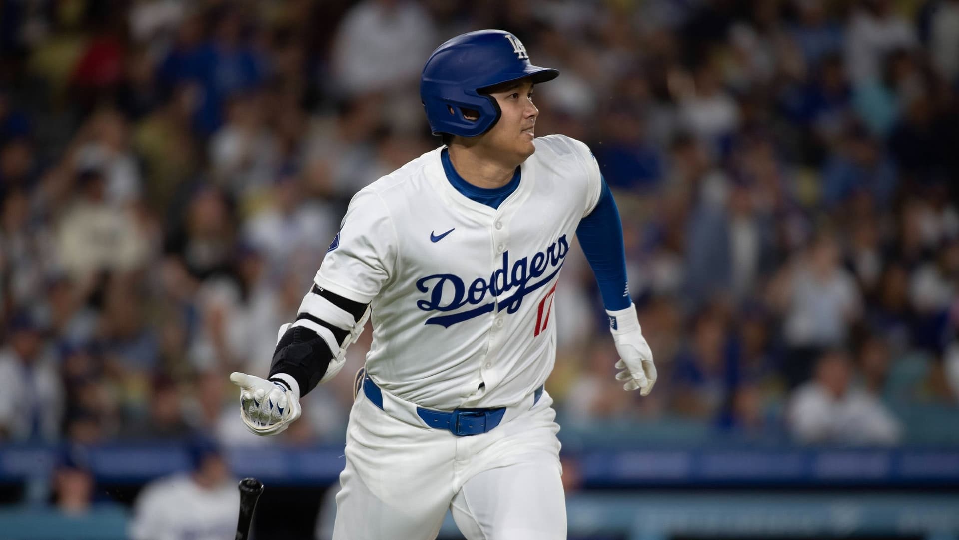 Shohei Ohtani oder Aaron Judge: Wer hat die bessere MLB-Saison?