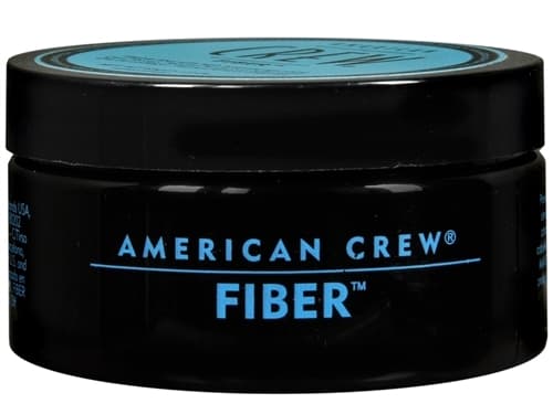 Die 9 besten Drogerie-Pflegeprodukte