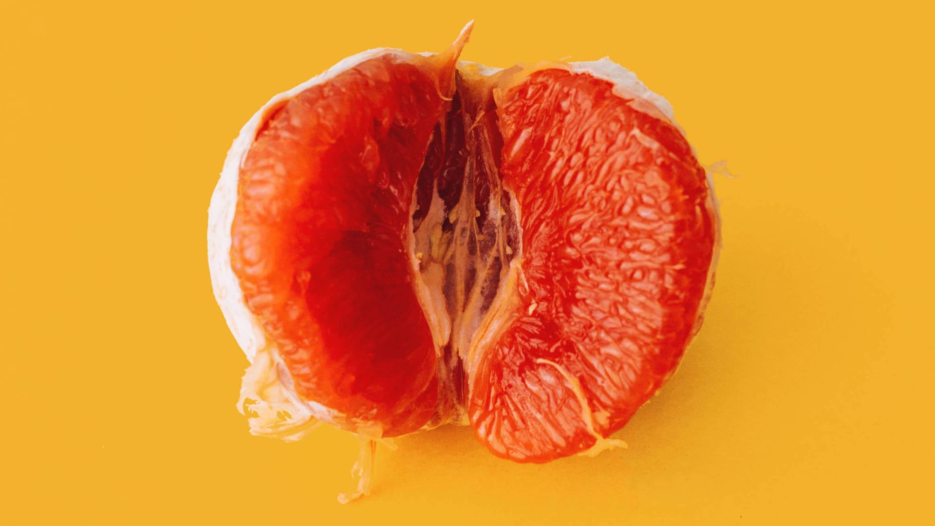 Das C-Wort, ein Liebesbrief