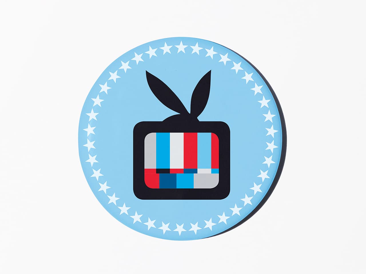 Wie Werber Hoffnung, Träume und Angst nutzen, um den Amerikanern einen Kandidaten...