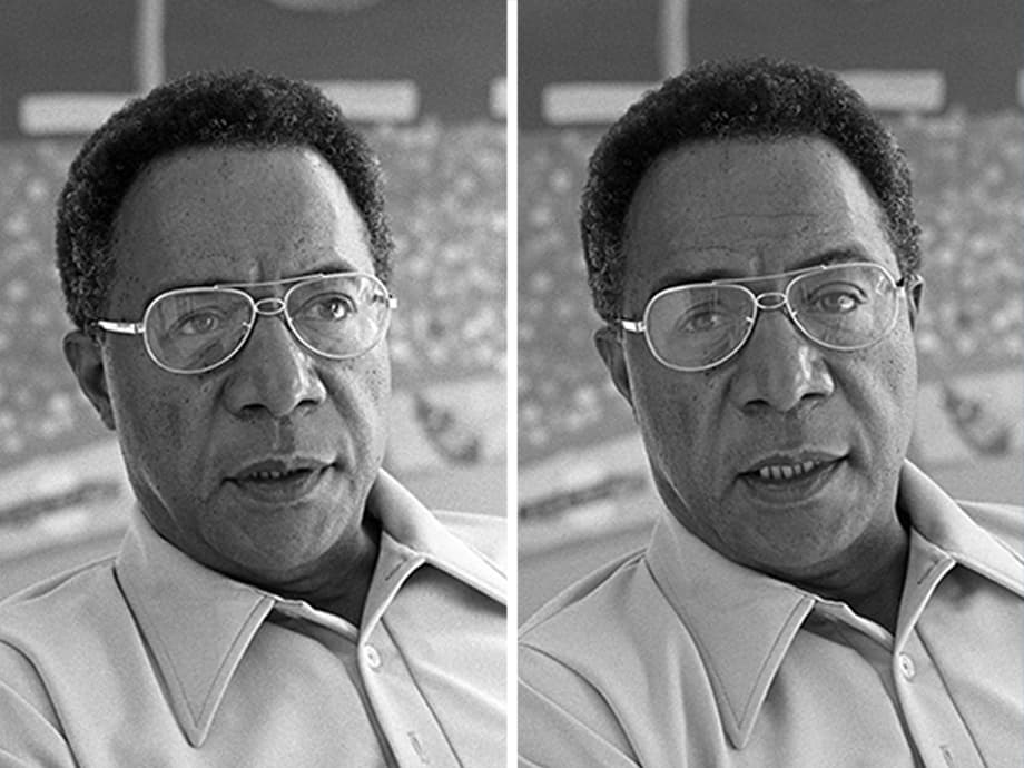 Playboy-Interview: Alex Hayley (Teil Zwei)