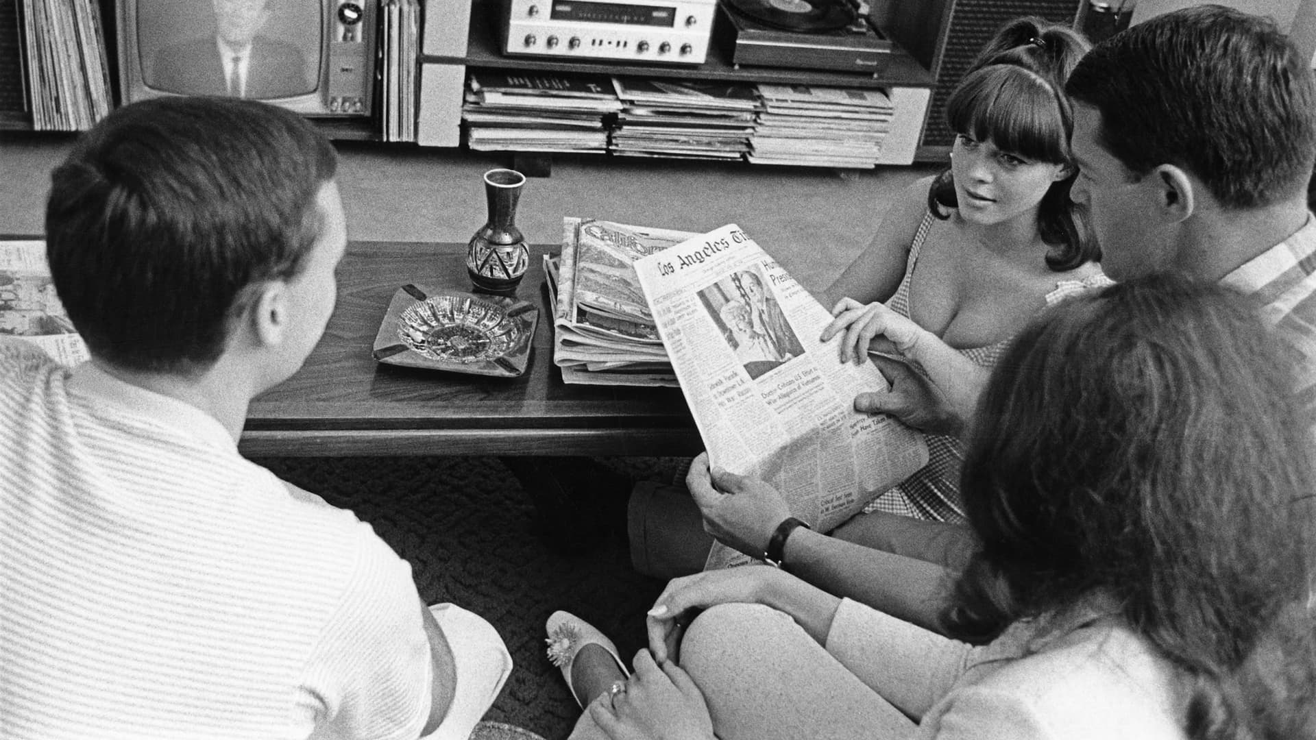 Wie funktioniert NFT?