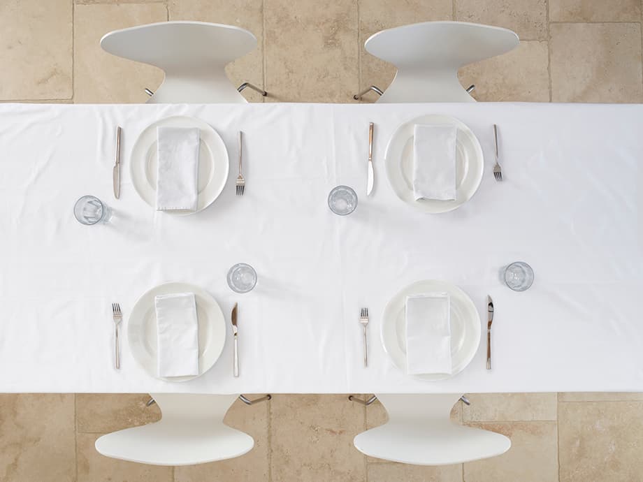 14 Köche verraten uns, für wen sie am liebsten kochen würden