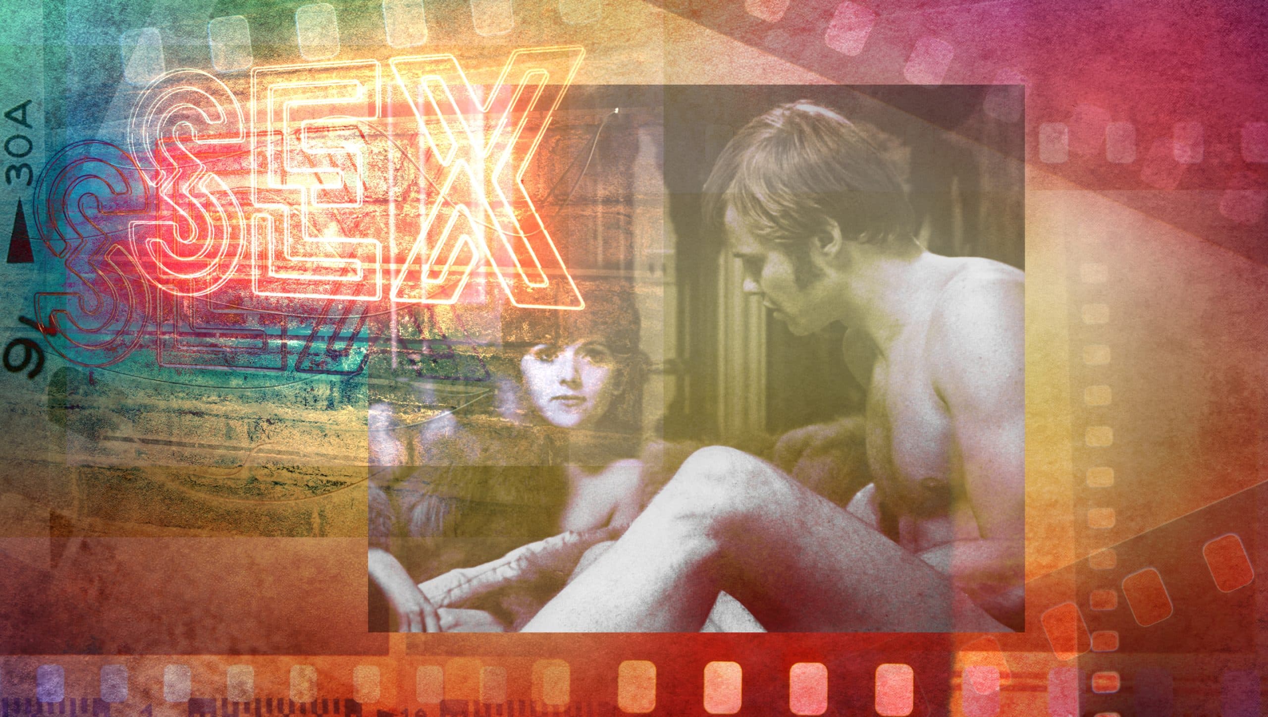 10 Filme über Sexarbeiterinnen, die man gesehen haben muss