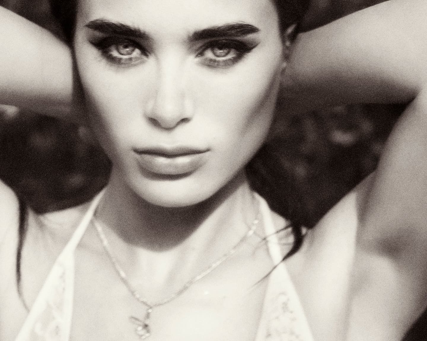 Playboy Adult Stars (The Road to Lana Rhoades): Wir haben die gebürtige...