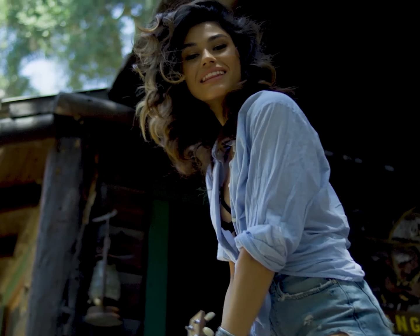 Playboy Editors Choice (August Playmates des Jahrzehnts): Playboy Special Edition Mashup (August...