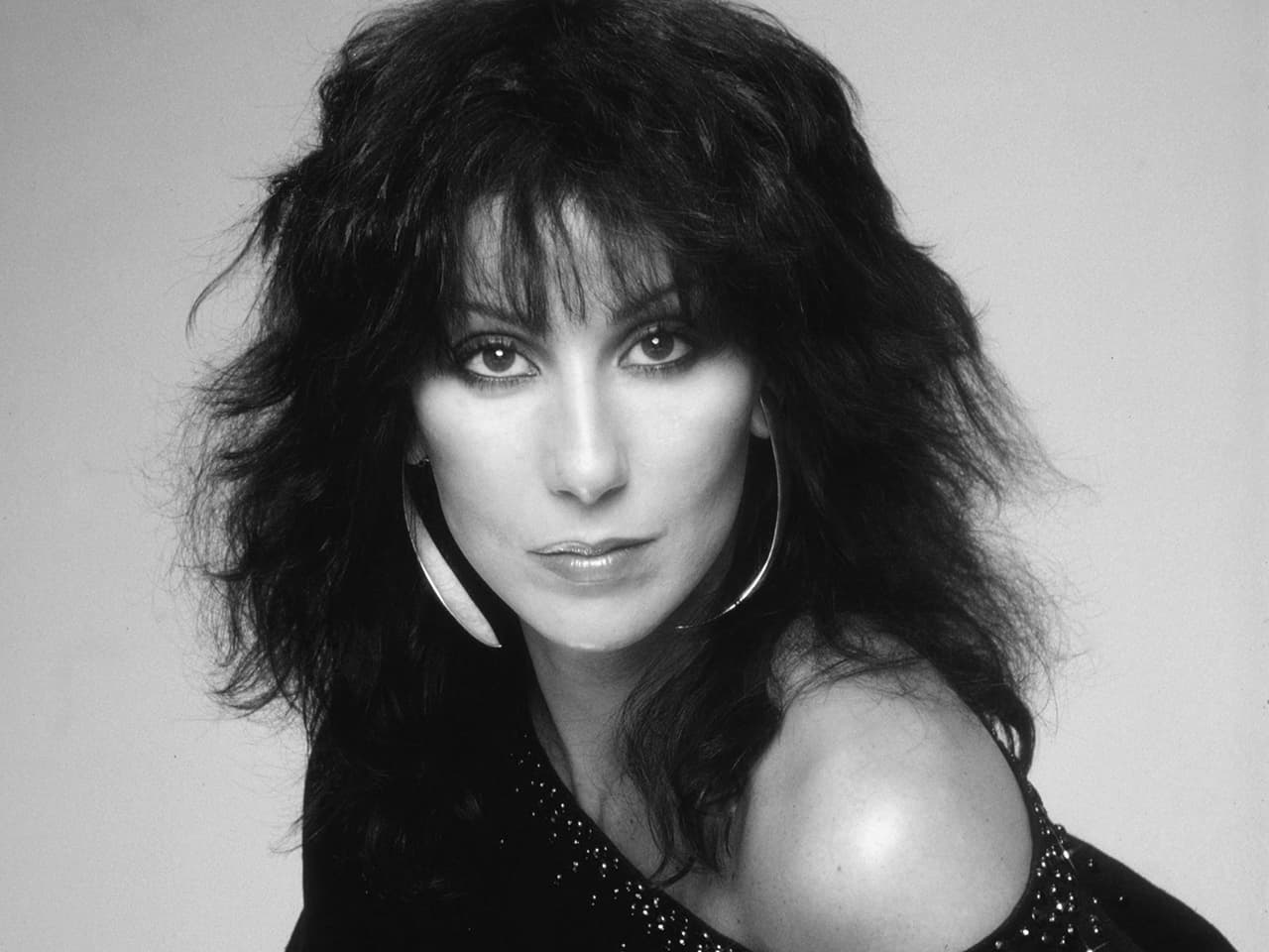 Playboy-Interview: Cher