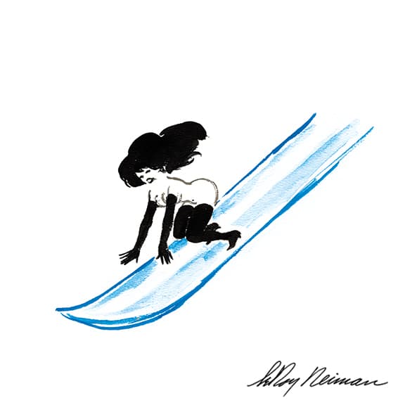 Party-Witze: Januar/Februar 2016