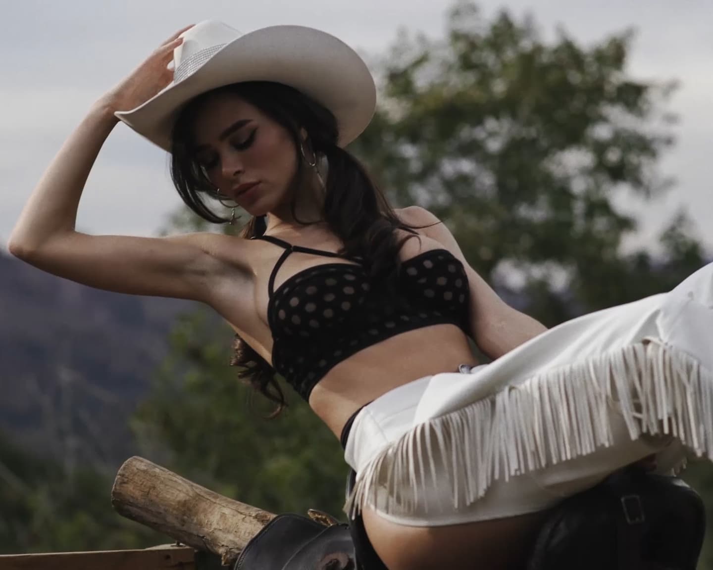 Playboy Adult Stars (The Road to Lana Rhoades): Wir haben die gebürtige...