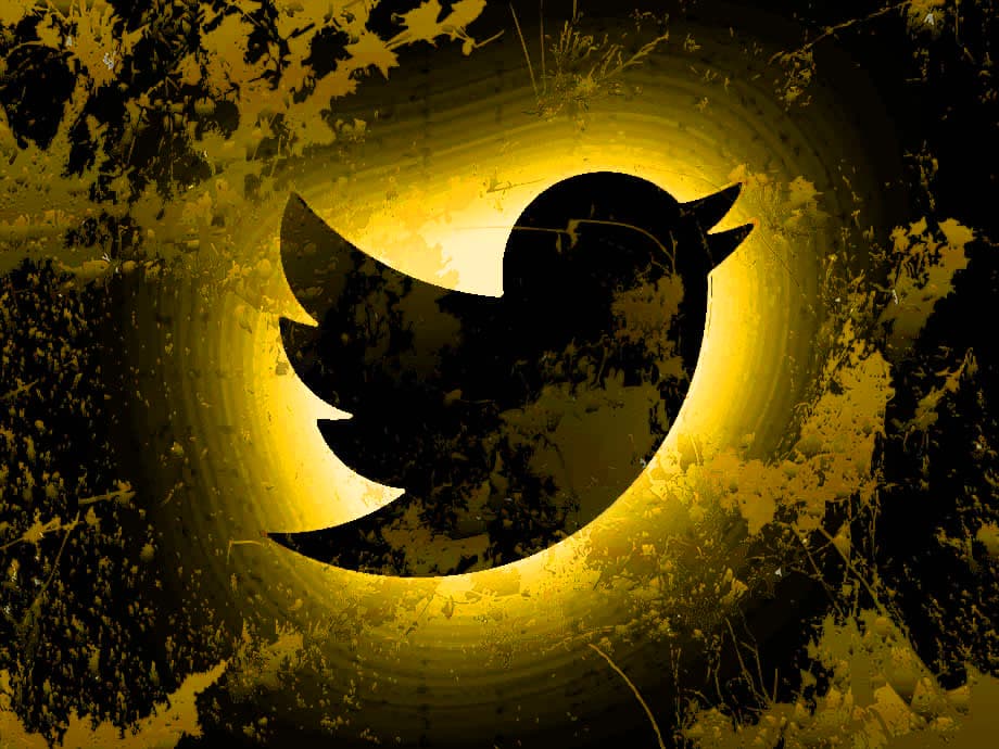 Die OFFIZIELLEN inoffiziellen Regeln von Twitter