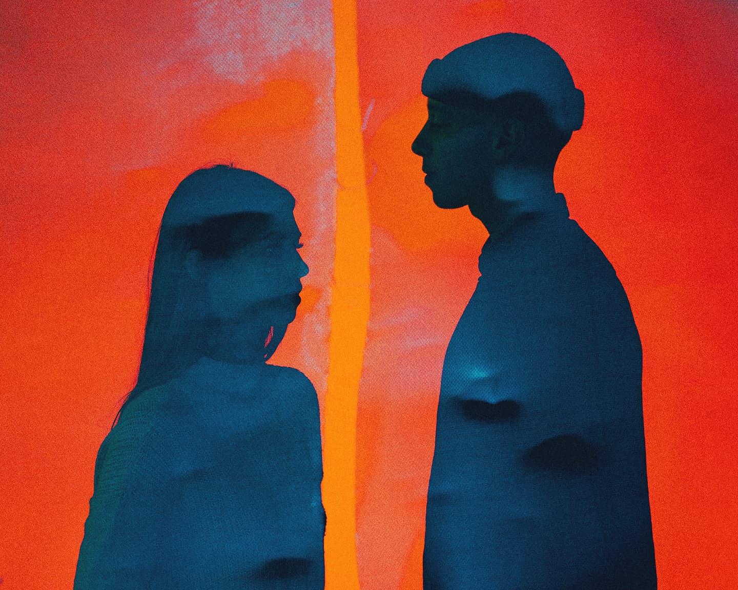 Playboy Sexuality In Conversation: How to Handle Your Girlfriend’s Pregnancy Scare