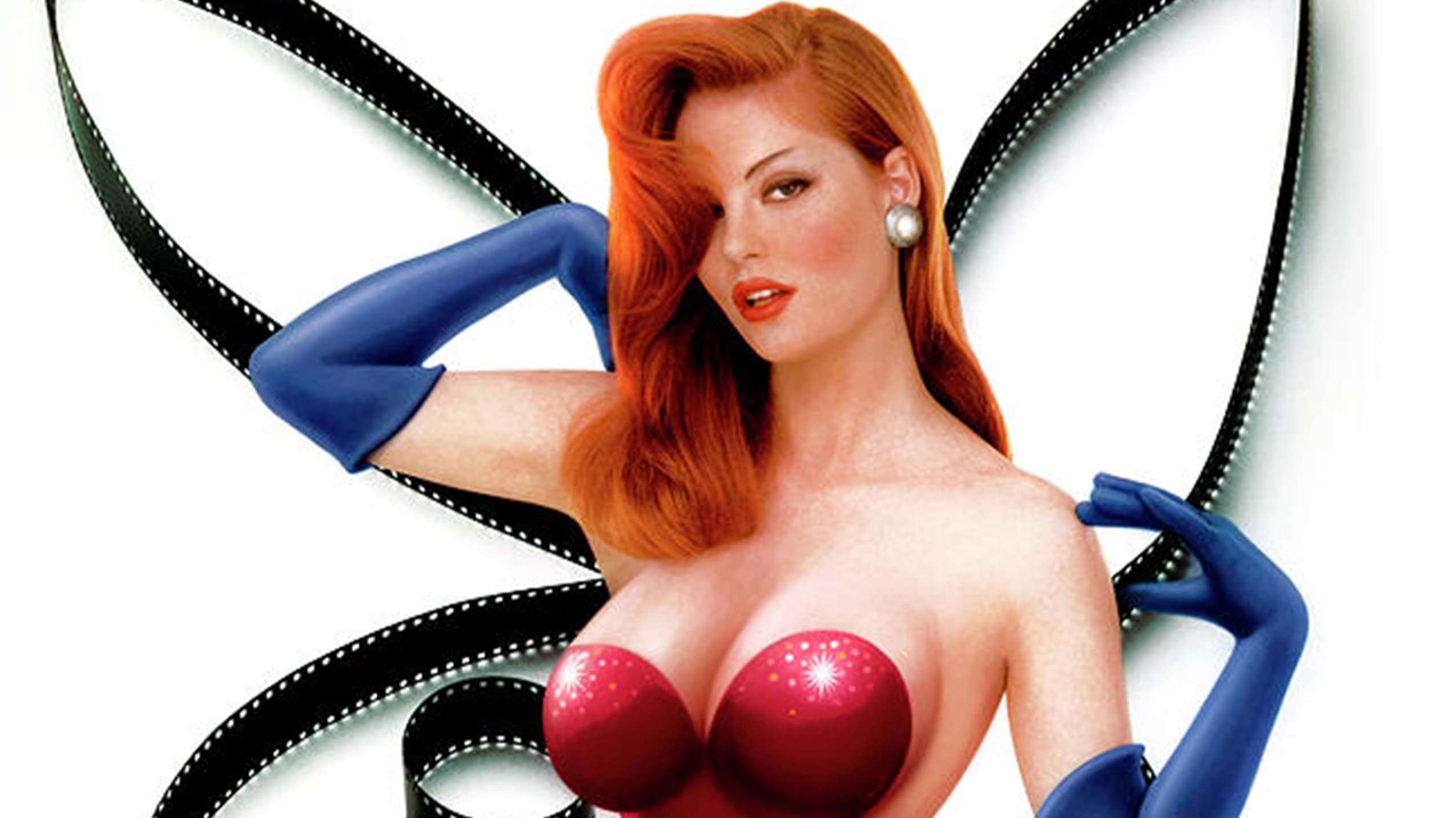 Playboy-Drucke: Danken Sie für diese November-Playboy-Cover