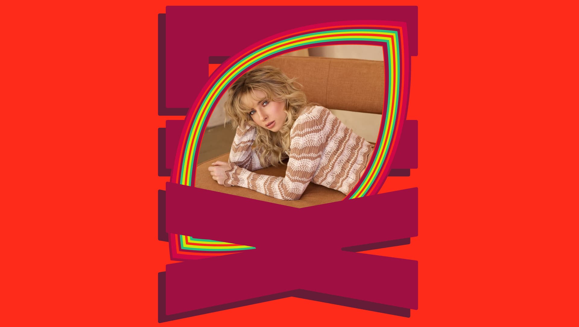 Savannah Vinsons Spieltag-Nachos sind göttlich