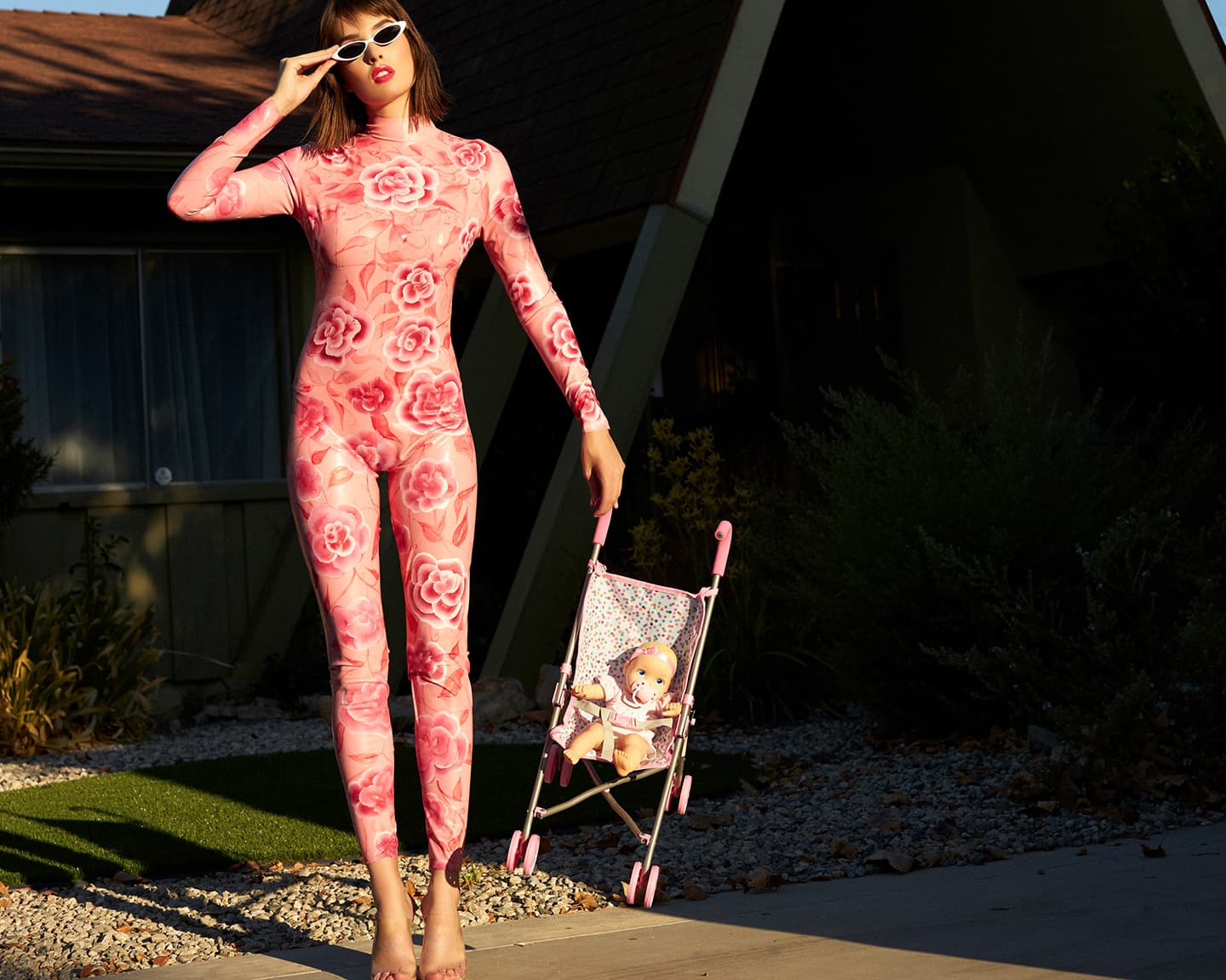 Playboy Galleries: Let Mattel You a Secret