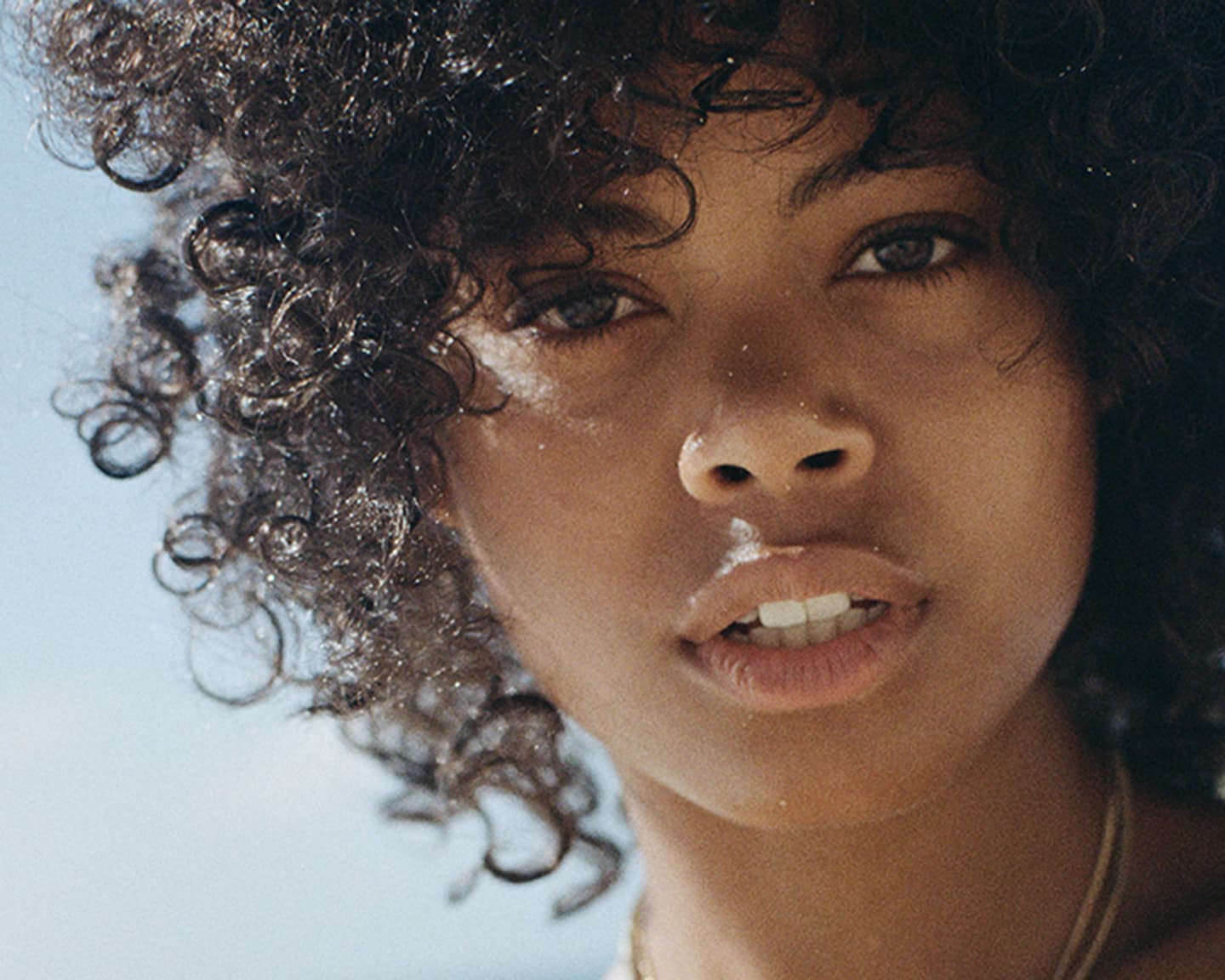 Unser Playmate des Monats April 2018: Nereyda Bird