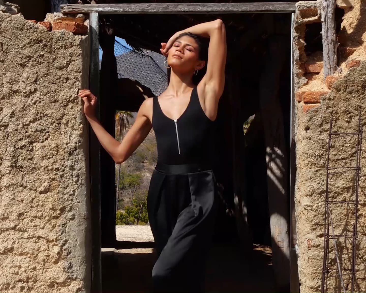 Playboy Muses (Hannah Le in Unbekanntes Terrain): Reisen Sie mit Hannah Le...