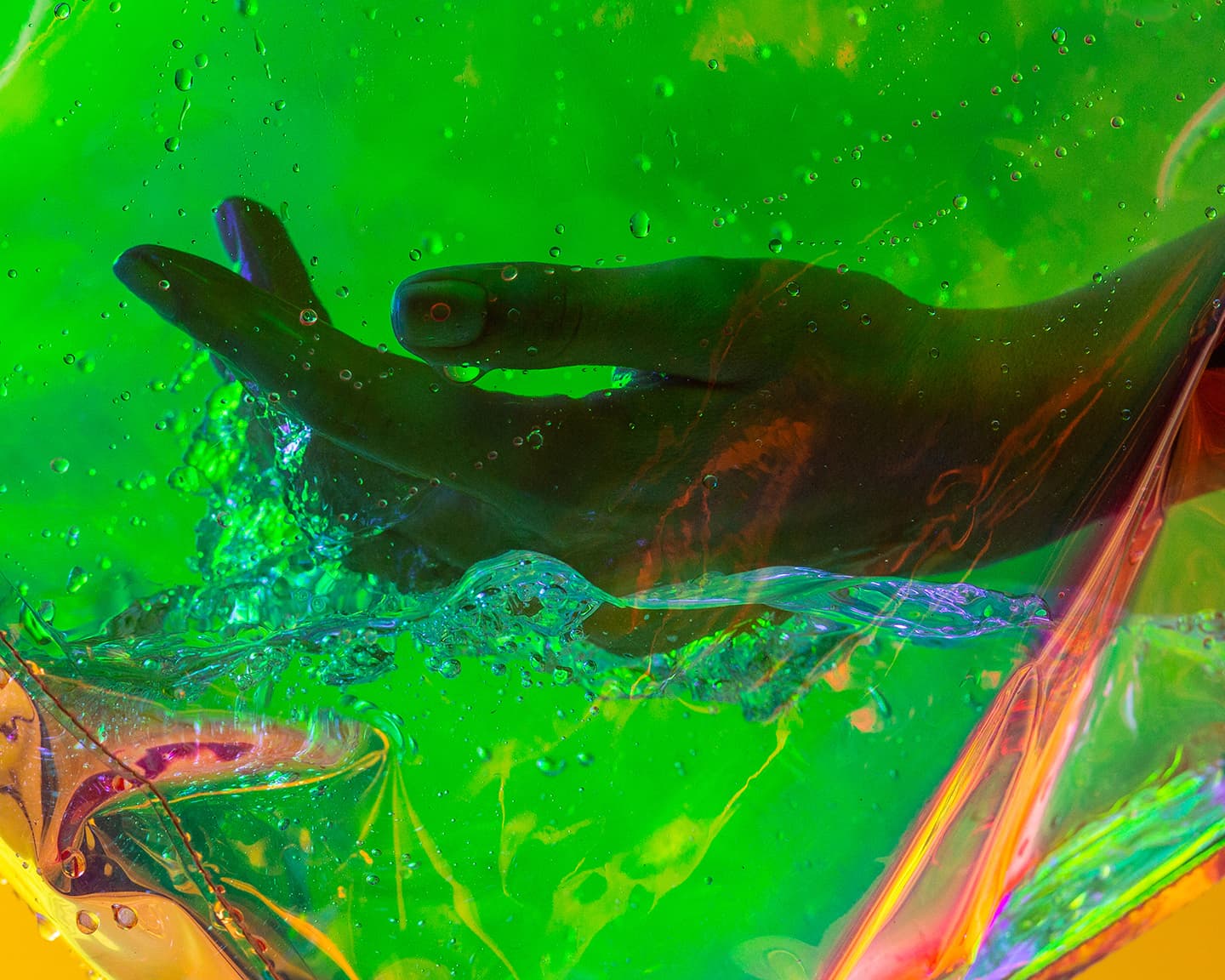 Playboy Relationships: In Defense of the Hand Job