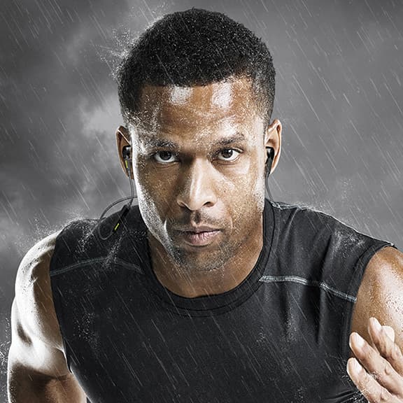 Beste Bluetooth-Kopfhörer